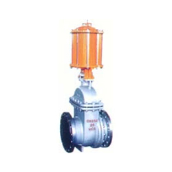 PZ641H  PN16~PN63 բ