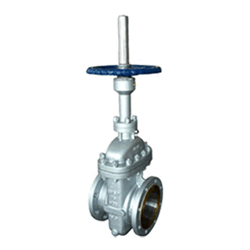 Z43WFKZ43WF  PN10~PN160 ӵբƽբ